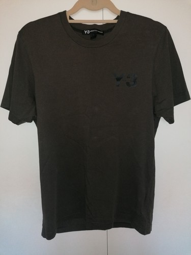 Shirt size small dark - size,