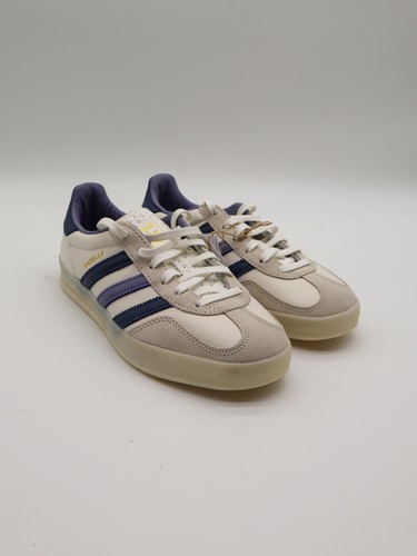 Adidas gazelle indoor - gazelle,