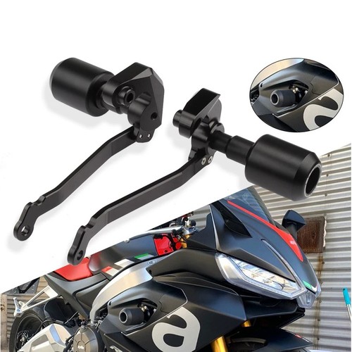 For aprilia rs660 2020 - for,