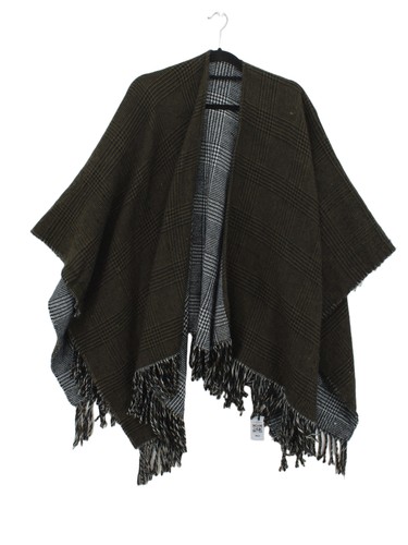 Lamarthe paris women - paris, women's