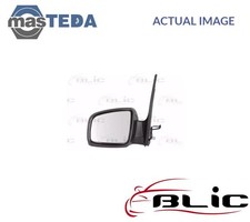 5402 2001829p outside rear - outside,