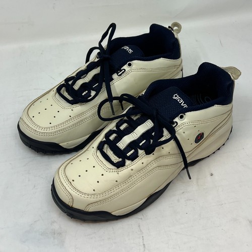 Gravis index sneakers men - gravis,