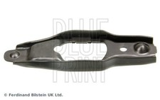Fits audi city - audi, 35
