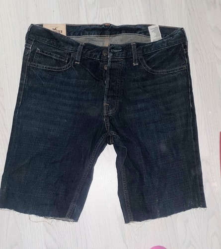 Hollister california mens blue - mens,