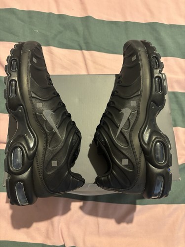 Nike air max plus - tn,