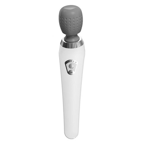 Usb handheld electric - handheld,