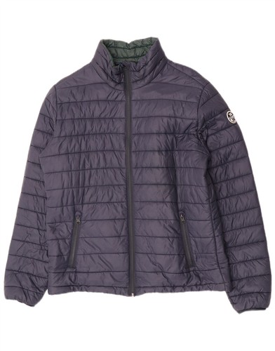 North sails mens - north, padded