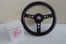 Steering wheel opel kadett - steering,