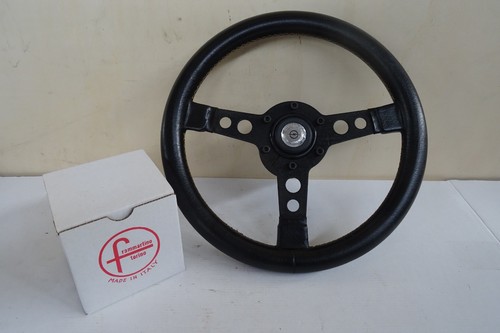 Steering wheel opel kadett - steering,