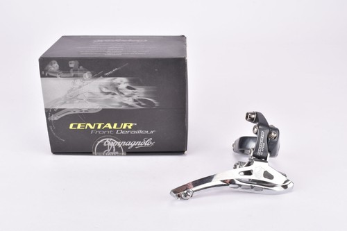 Nos nib campagnolo centaur - campagnolo,
