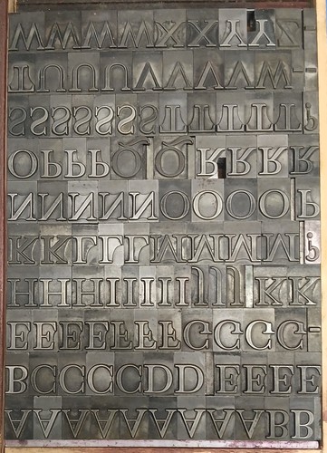 72pt baskerville roman - baskerville,