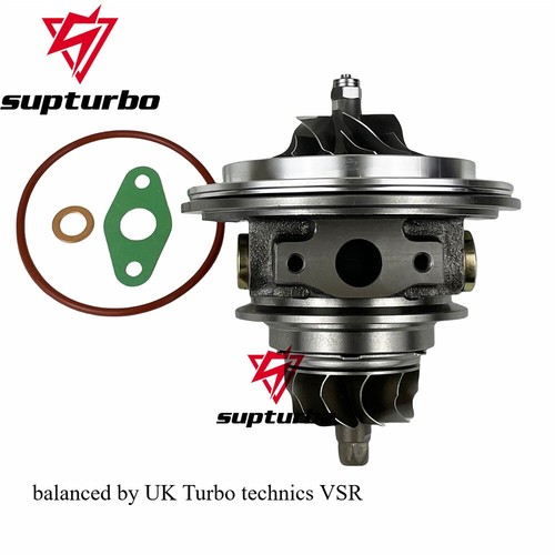 53039880123 for audi seat - 53039880123,