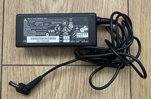 Delta electronics sadp 65kb - delta,