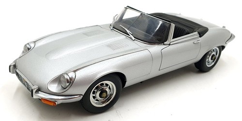 Autoart scale diecast - 1/18,