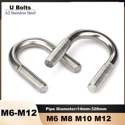 Bolts screw 304 stainless - 304,