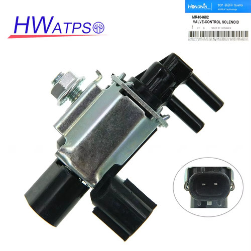 For mitsubishi l200 shogun - l200,