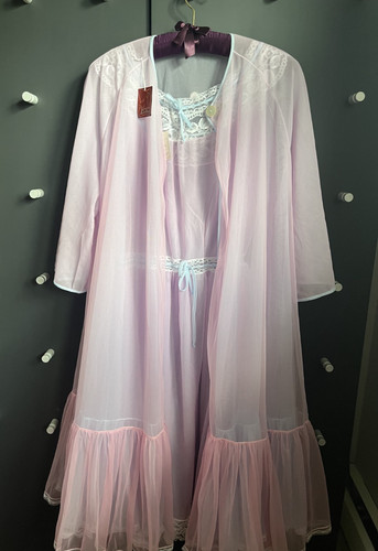 Vintage confezioni lintea - vintage,