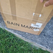 Taimiko bain marie - taimiko,