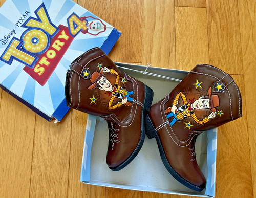 Disney pixar toy - toy, 4