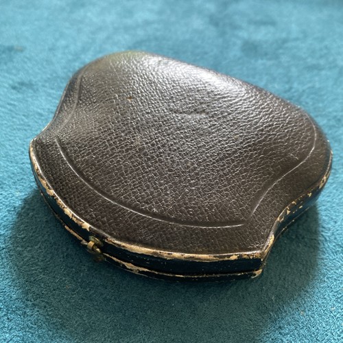 Victorian dress studs box - dress,