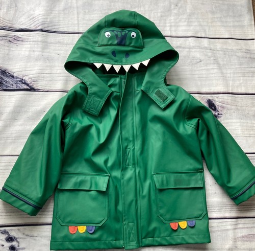 Jojo maman bebe dinosaur - maman,