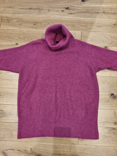 River island women pink - island, women's