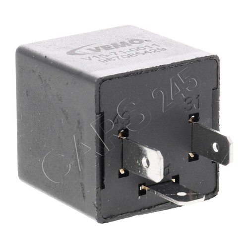 Indicator relay electric for - relay,