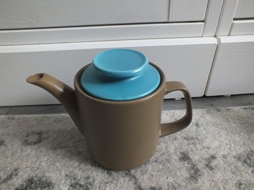 Vintage meakin 1960 s - meakin, 1960's