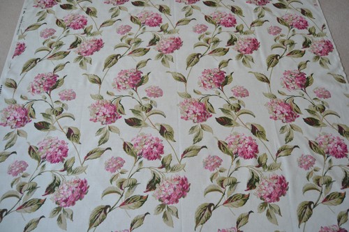 Laura ashley mtrs - ashley, 1.25