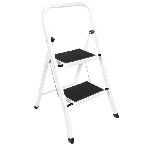 Futura step ladder folding - futura,