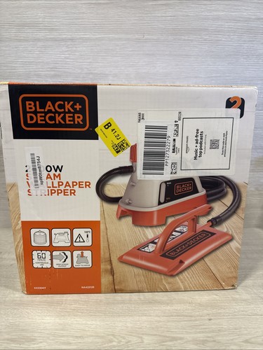 Black decker wallpaper steamer - wallpaper,