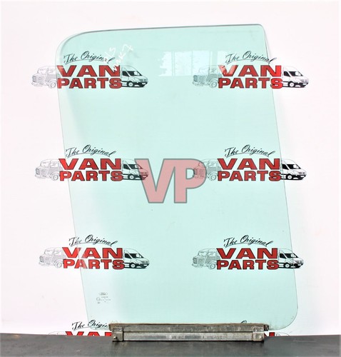 Ford transit mk6 mk7 - ford,