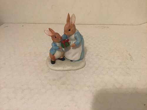 Border fine arts enesco - fine, arts/