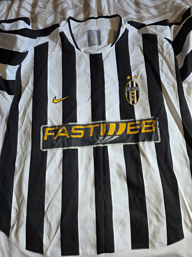 Nike juventus home shirt - home,