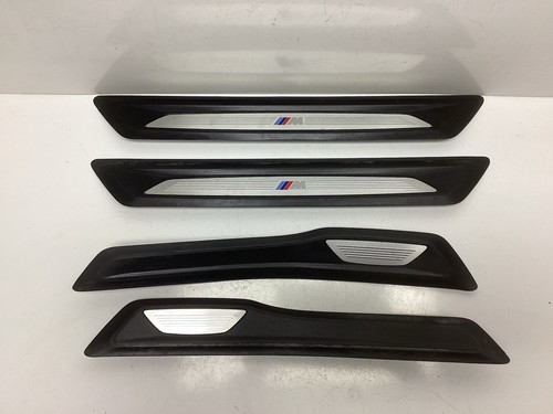 Bmw series f31 - series,