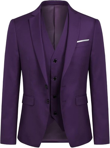 Piece suit jacket - piece, and