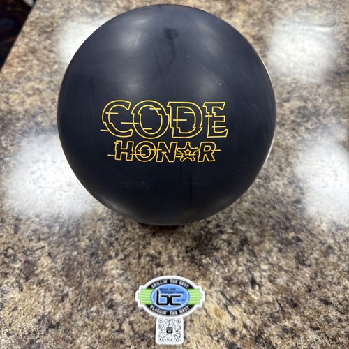 15lb storm code - storm,