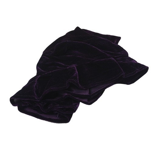 Delicate piano stool - delicate,