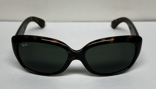 Ray ban jackie ohh rb4101 - ray-ban,