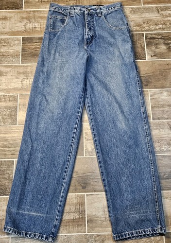 Vintage tommy hilfiger - tommy, jeans