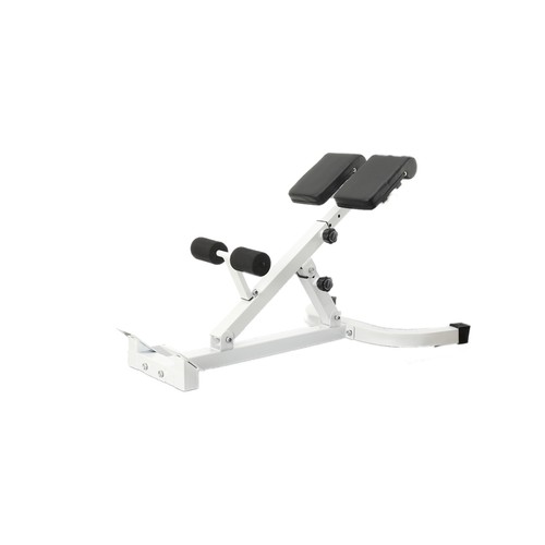 Adjustable roman chair back - chair,