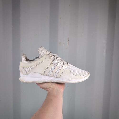 Adidas eqt support adv - uk,
