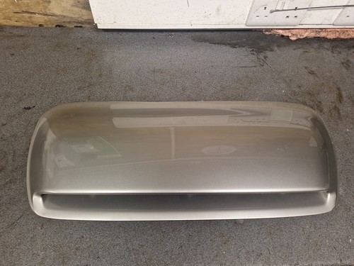 For subaru forester sg5 sg9 - for,