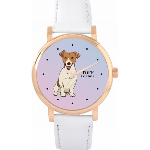 Toff london tlws 27604 ladies - toff, tlws-27604