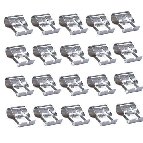 20x universal windscreen wiper - 20x,