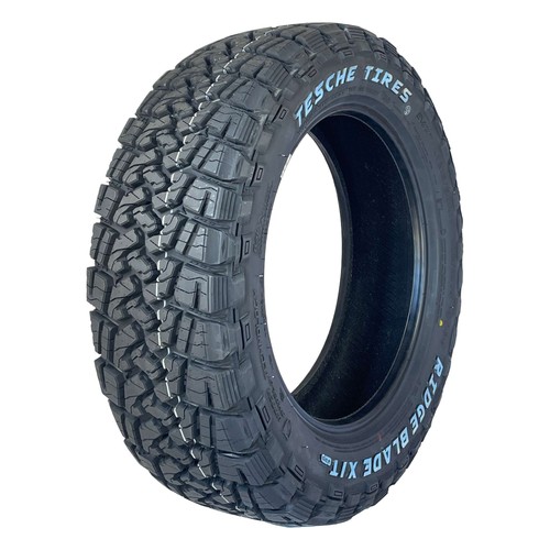 215 60r17 109s - x4, 215/60r17