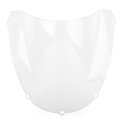 Windshield windshields double - windshield,
