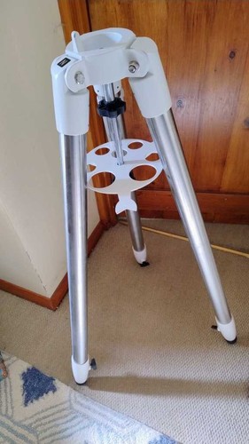 Sky watcher heq5 eq5 - heq5, stainless