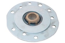 Genuine beko tumble - dryer, drum