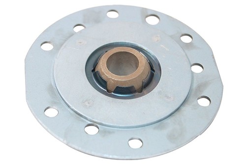 Genuine beko tumble dryer drum - genuine,